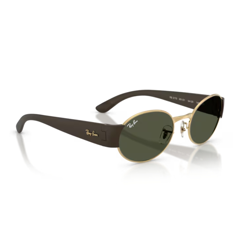 Ray Ban RB3770 001/31 54