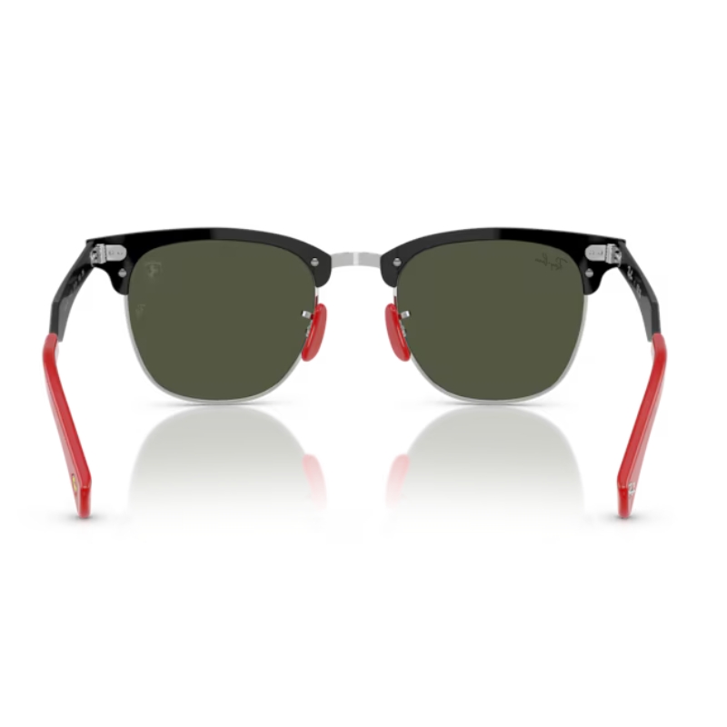 Ray Ban RB3807M F11031 51