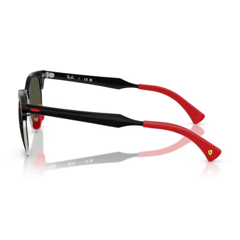 Ray Ban RB3807M F11031 51