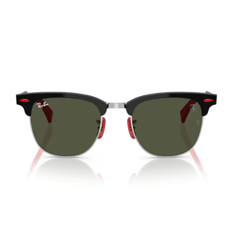 Ray Ban RB3807M F11031 51