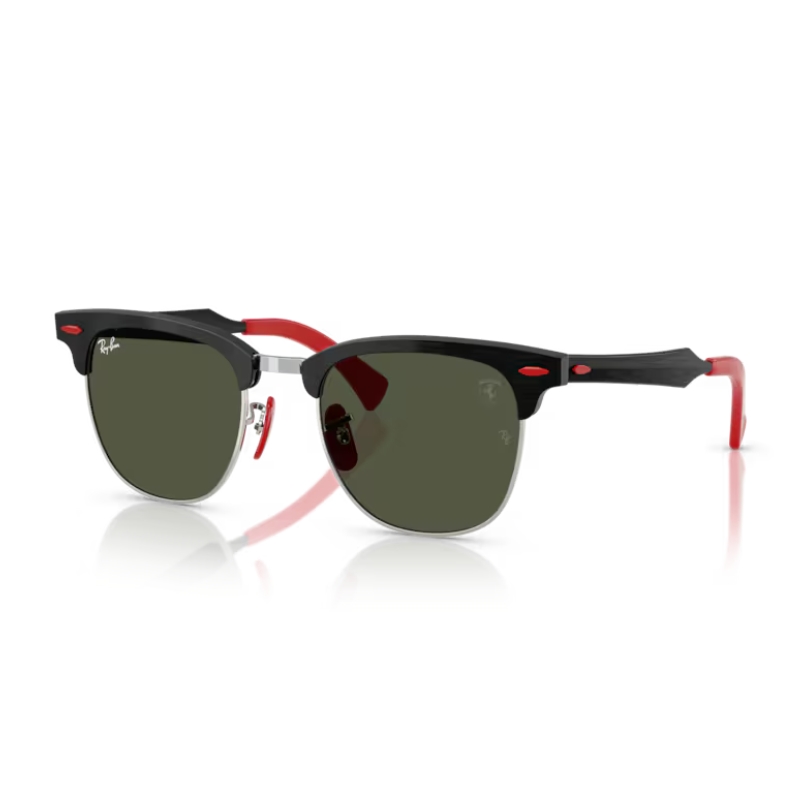 Ray Ban RB3807M F11031 51