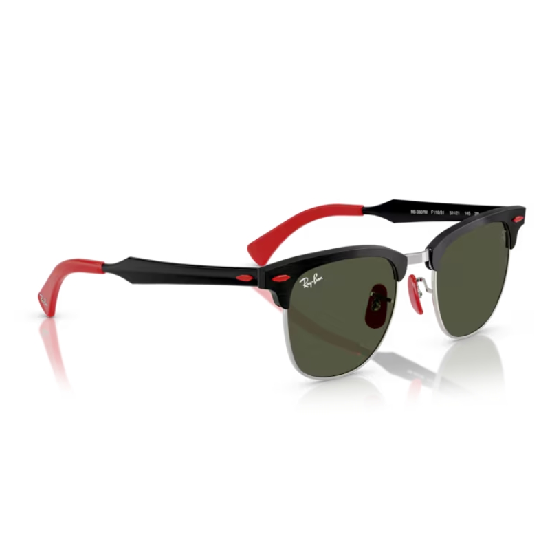 Ray Ban RB3807M F11031 51