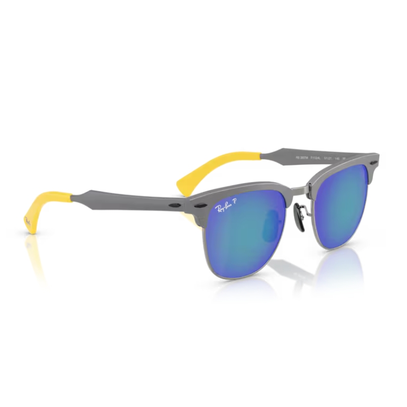 Ray Ban RB3807M F1134L 51