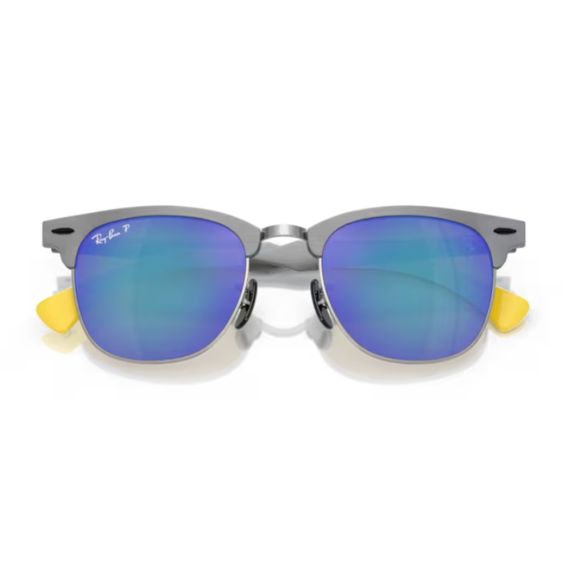 Ray Ban RB3807M F1134L 51