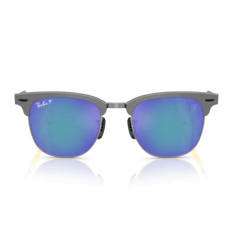 Ray Ban RB3807M F1134L 51