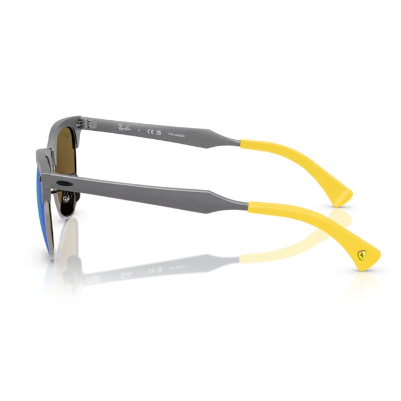 Ray Ban RB3807M F1134L 51