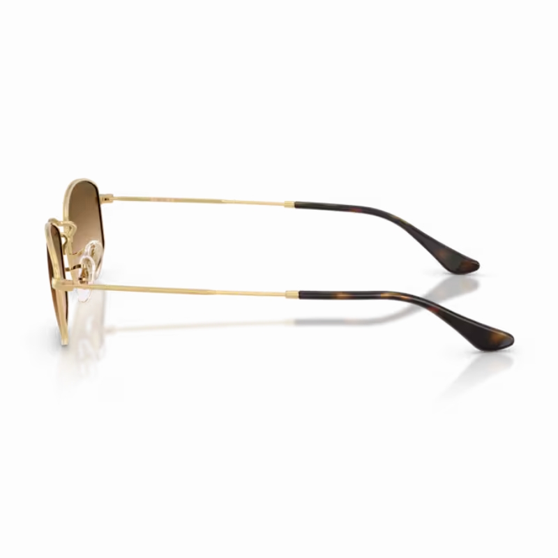 Ray Ban RB3832 001/51 52