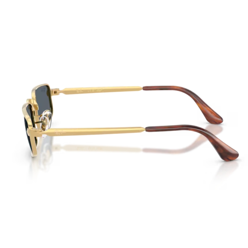 Ray Ban RB3927 001/R5 54