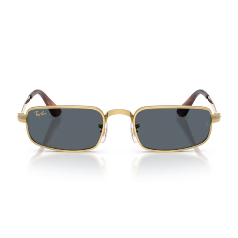 Ray Ban RB3927 001/R5 54