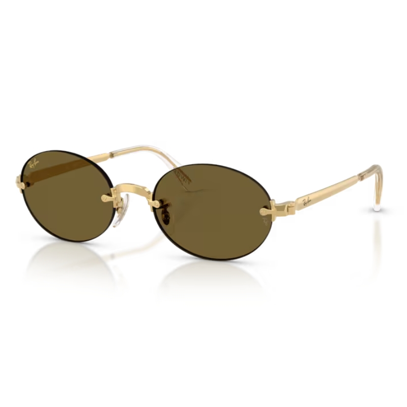Ray Ban RB3929 001/73 54