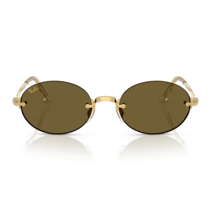 Ray Ban RB3929 001/73 54
