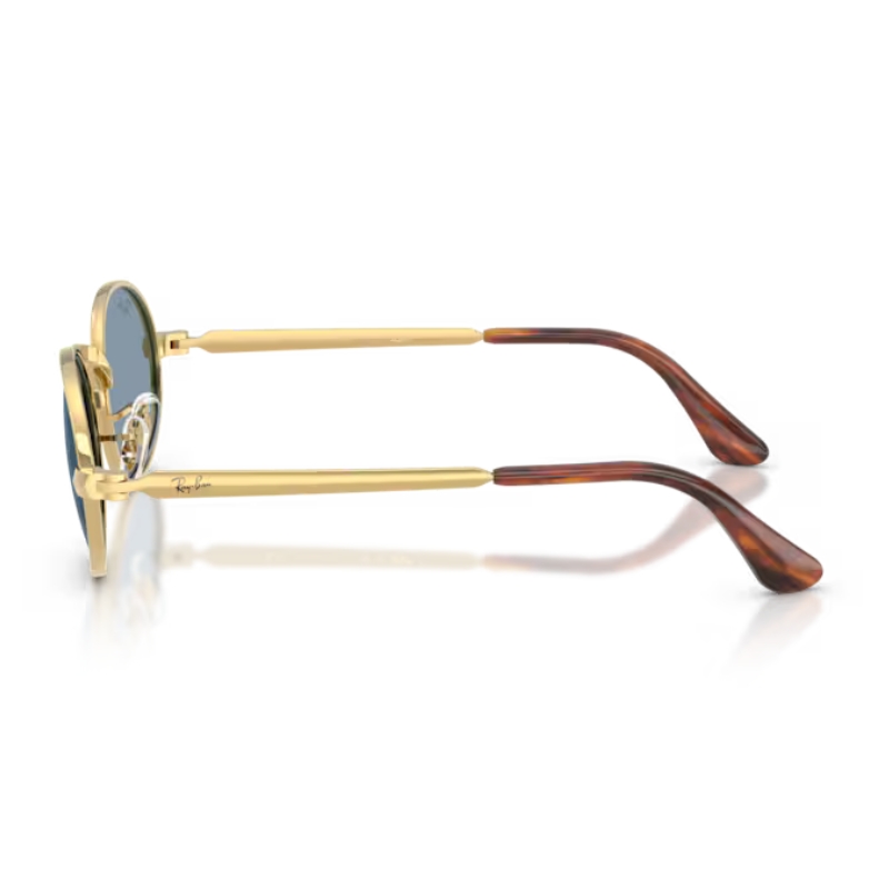 Ray Ban RB3931 001/56 54