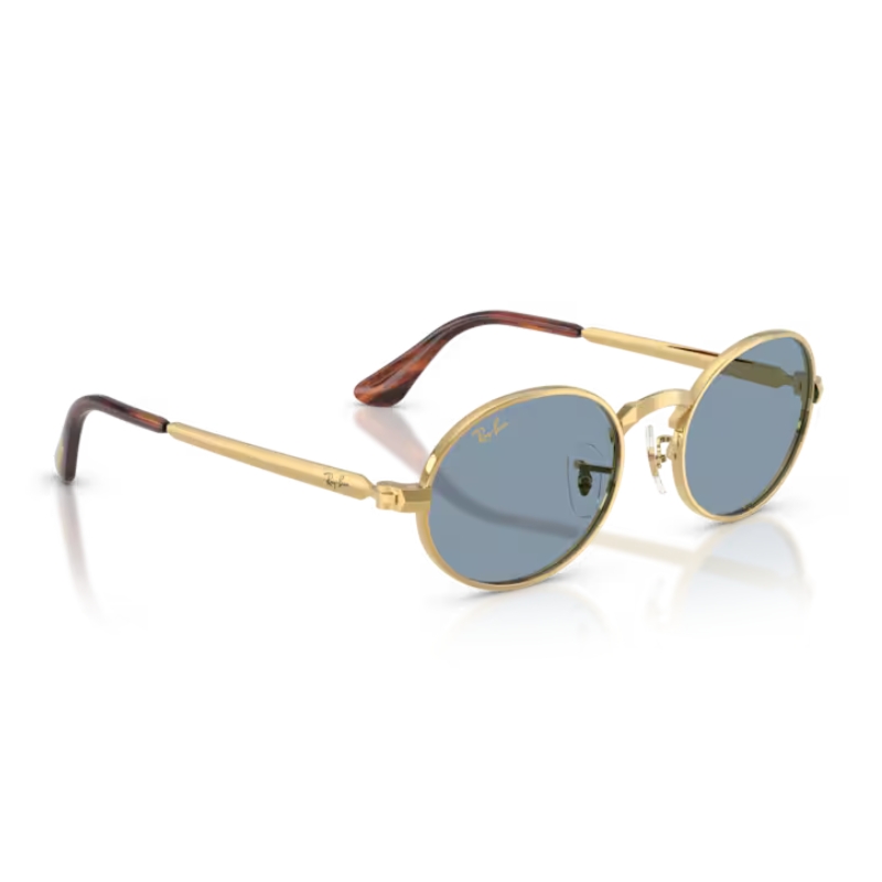 Ray Ban RB3931 001/56 54