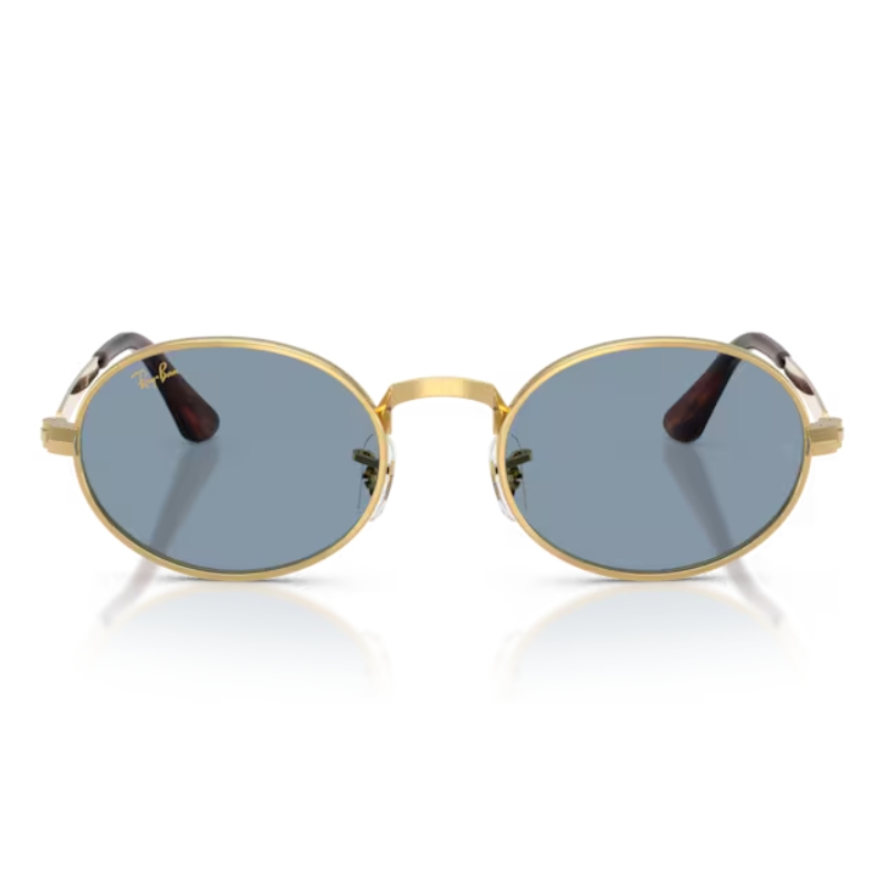 Ray Ban RB3931 001/56 54