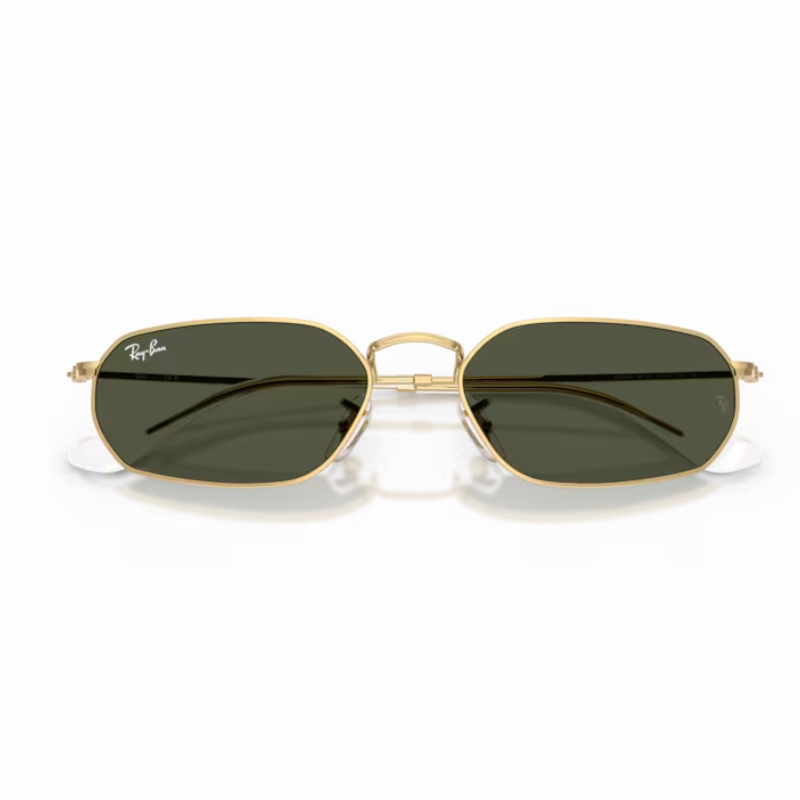 Ray Ban RB3947 001/31 54