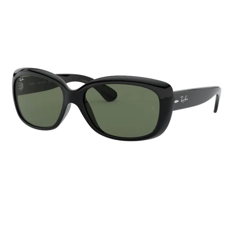 Ray Ban JACKIE OHH RB4101 601 58