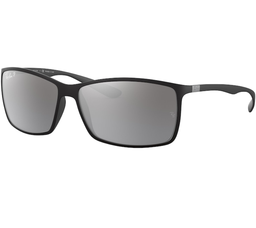 Ray Ban RB4179 601S82 62