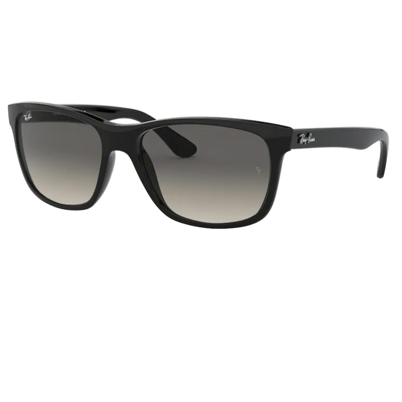 Ray Ban RB4181 601/71 57