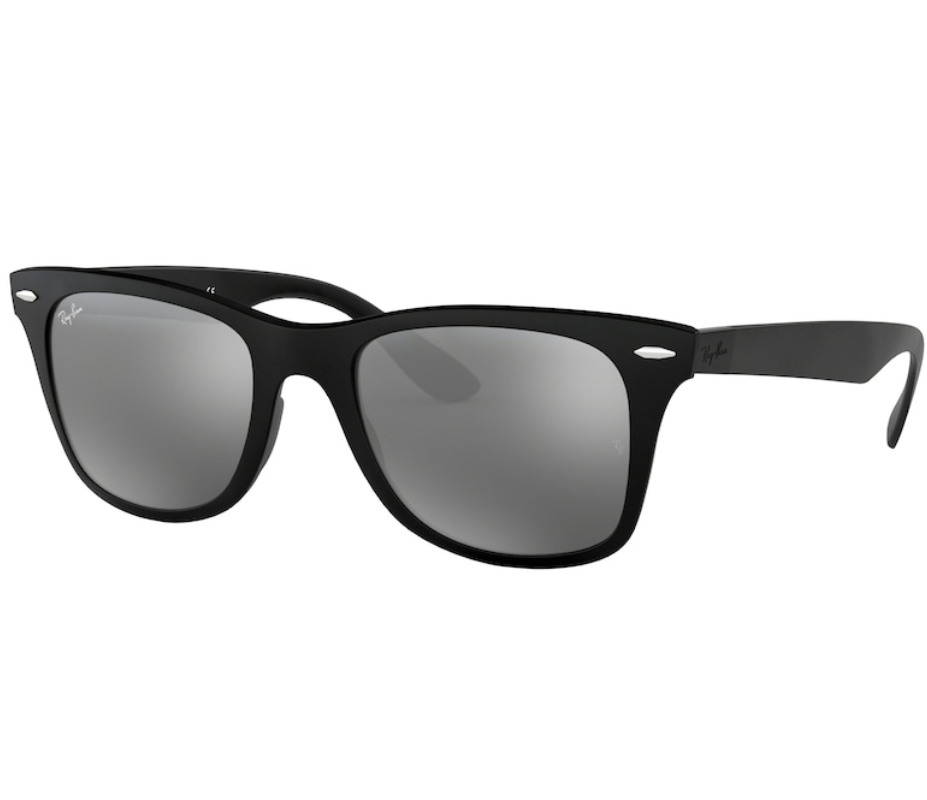 Ray Ban RB4195 601S88 52