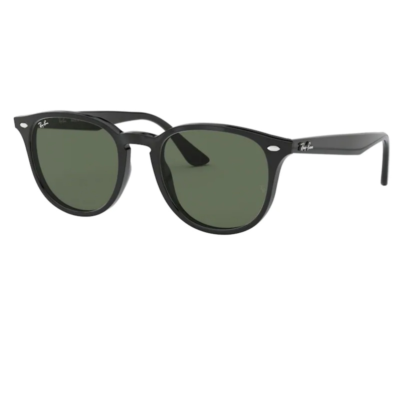 Ray Ban RB4259 601/71 51