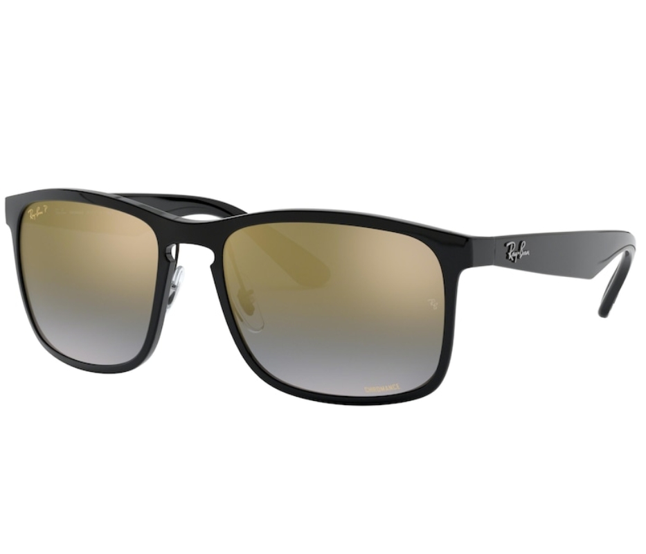 Ray Ban RB4264 601/J0 58