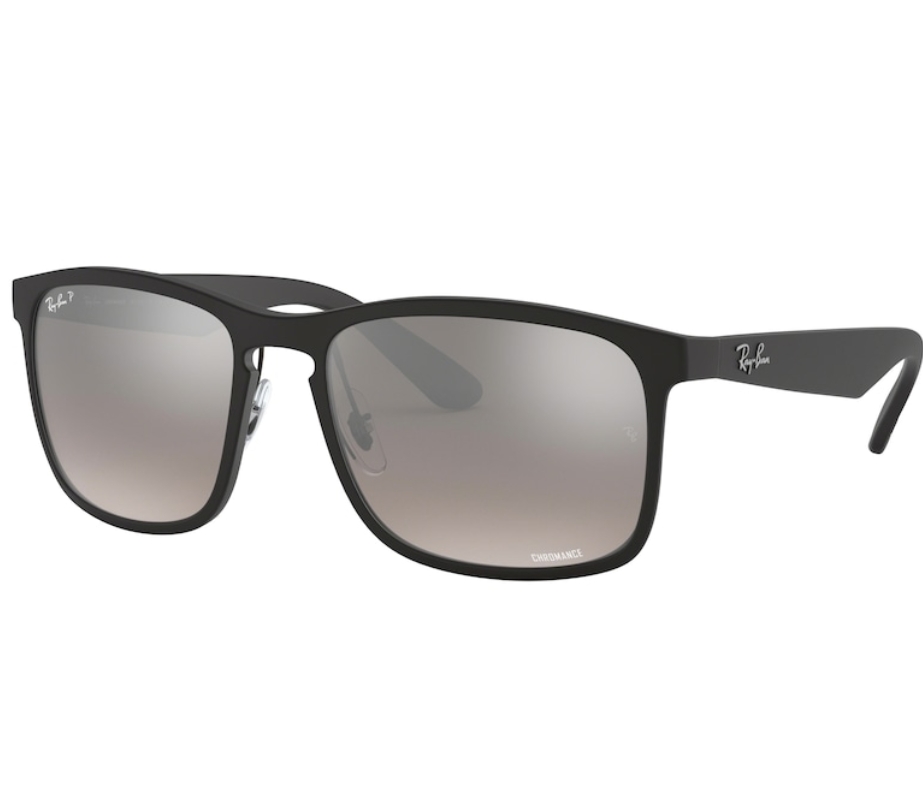 Ray Ban RB4264 601S5J 58