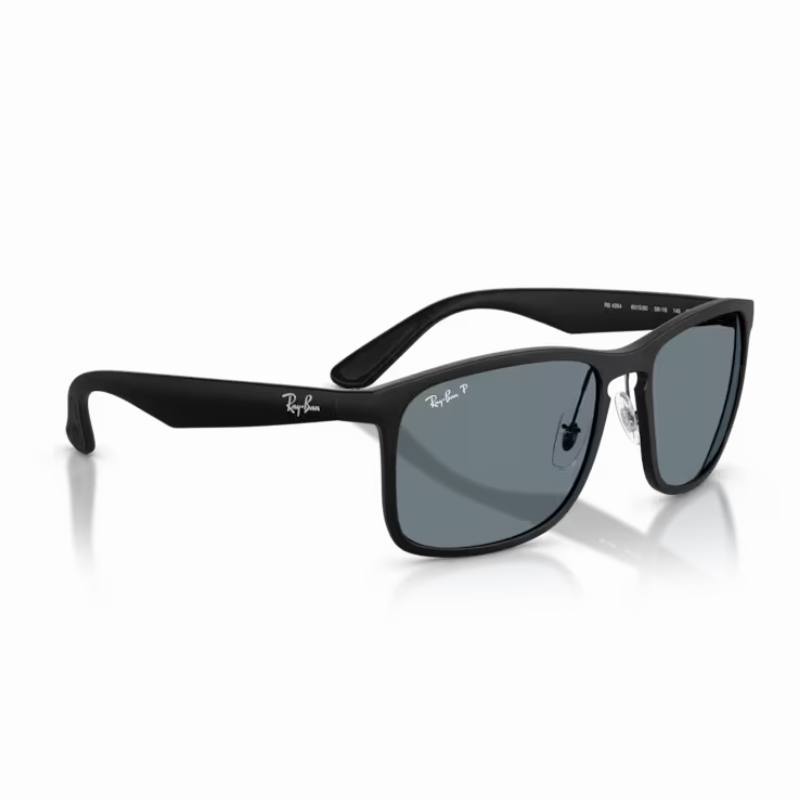 Ray Ban RB4264 601S80 58