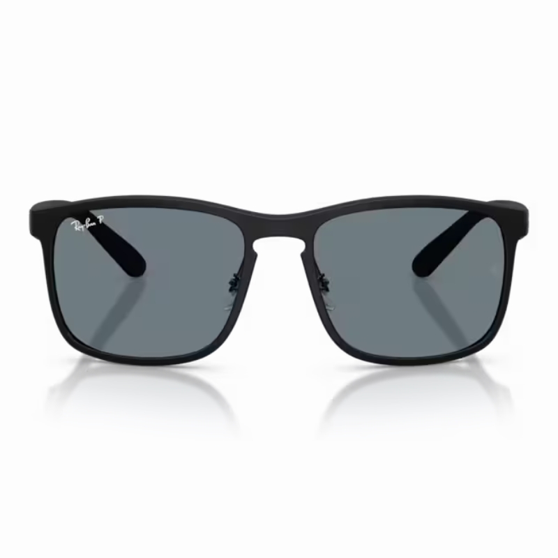 Ray Ban RB4264 601S80 58