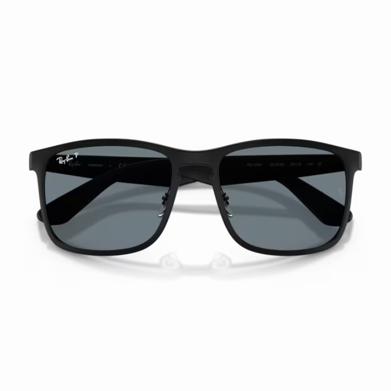 Ray Ban RB4264 601S80 58