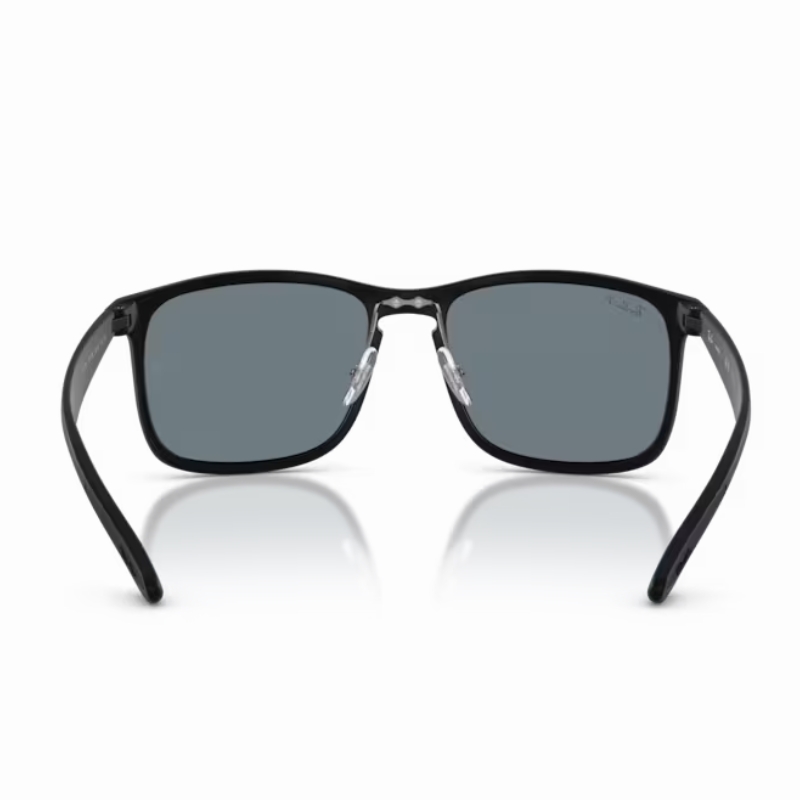 Ray Ban RB4264 601S80 58
