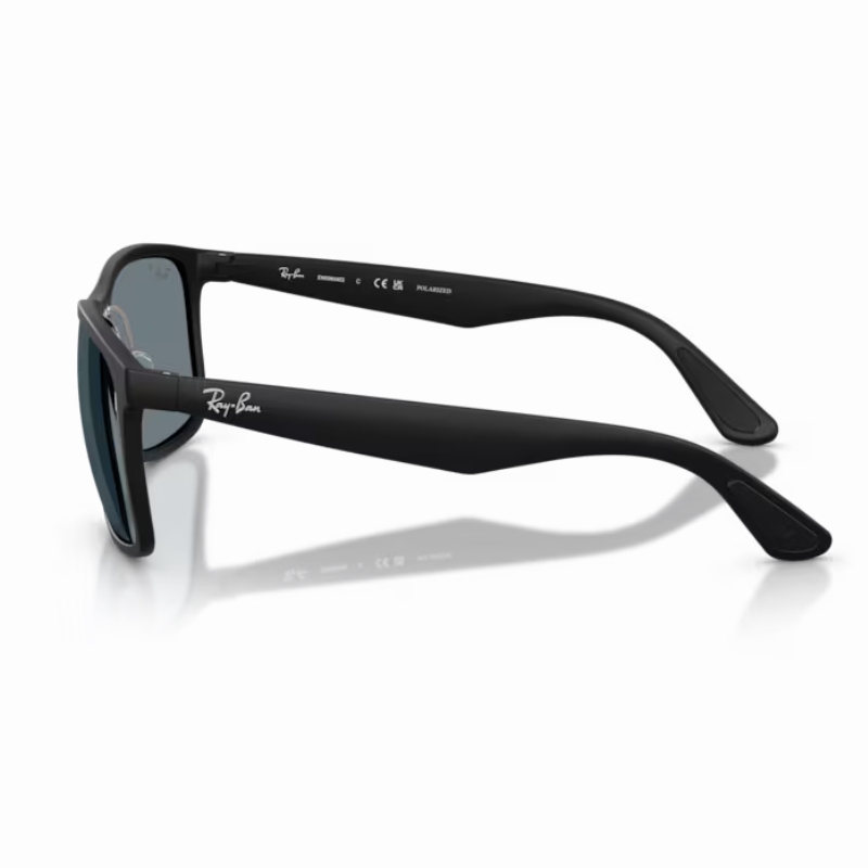 Ray Ban RB4264 601S80 58