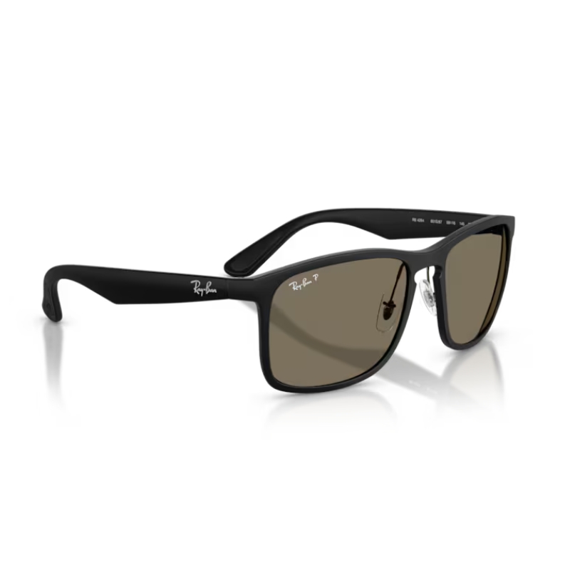 Ray Ban RB4264 601S87 58