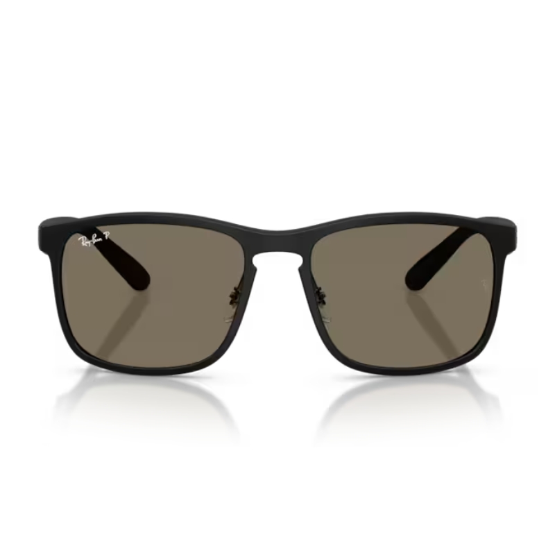 Ray Ban RB4264 601S87 58