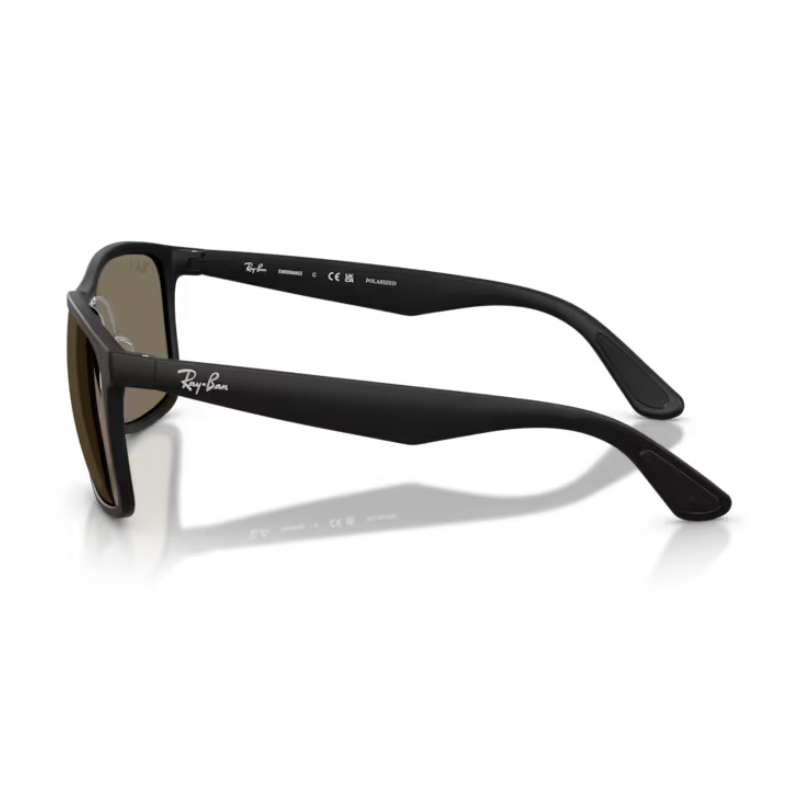 Ray Ban RB4264 601S87 58