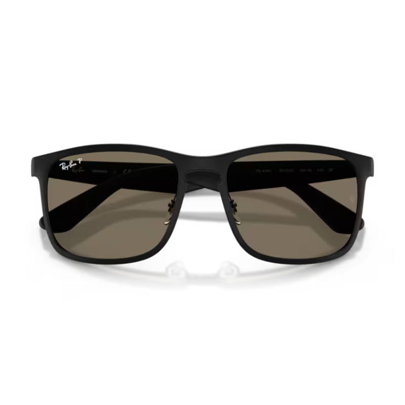 Ray Ban RB4264 601S87 58
