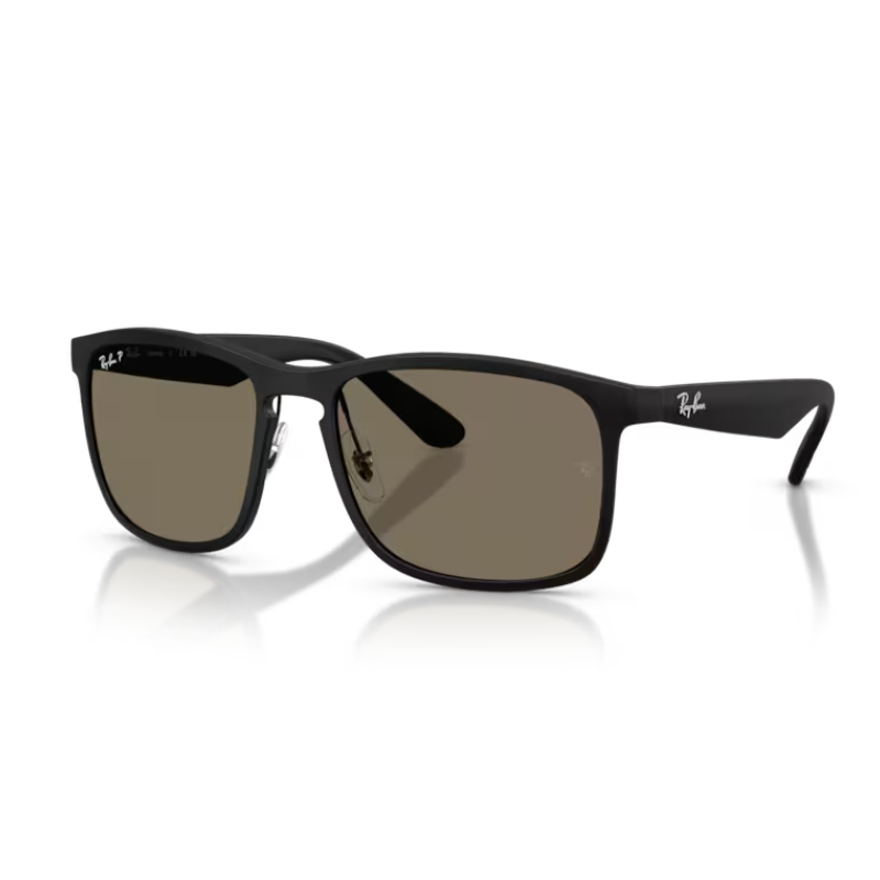 Ray Ban RB4264 601S87 58