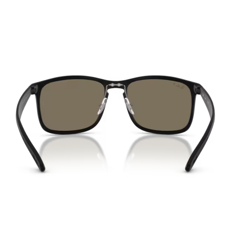 Ray Ban RB4264 601S87 58