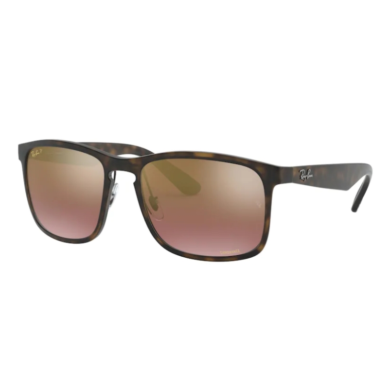 Ray Ban RB4264 894/6B 58