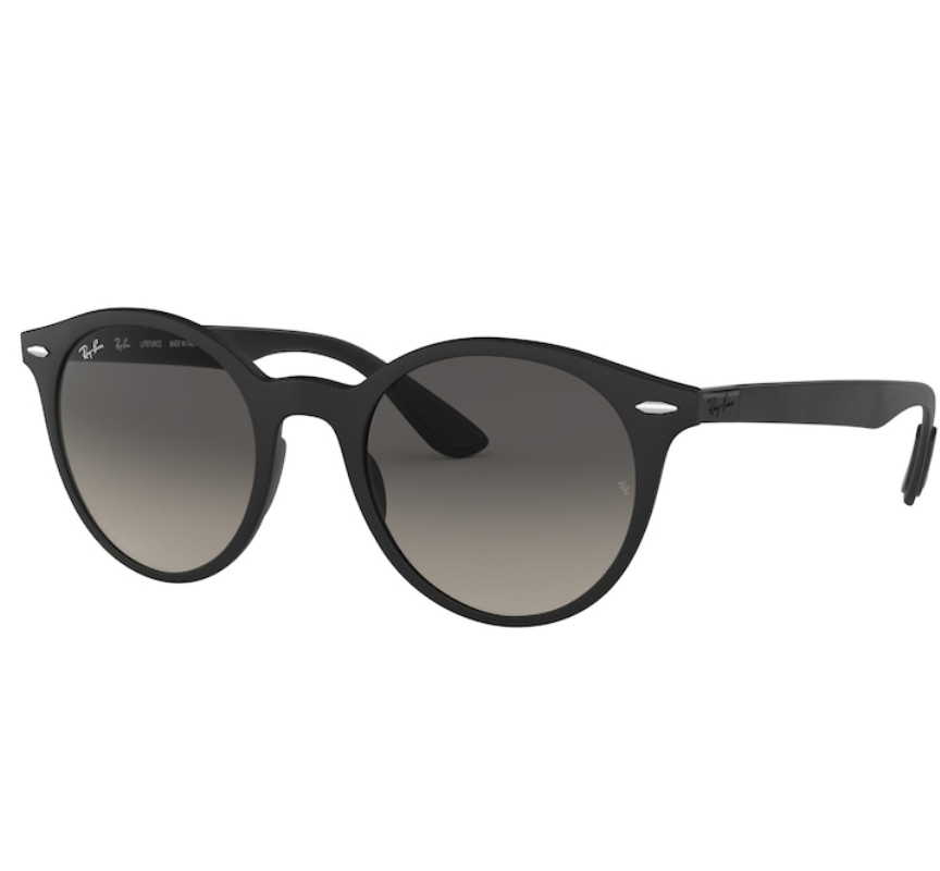 Ray Ban RB4296 601S11 51