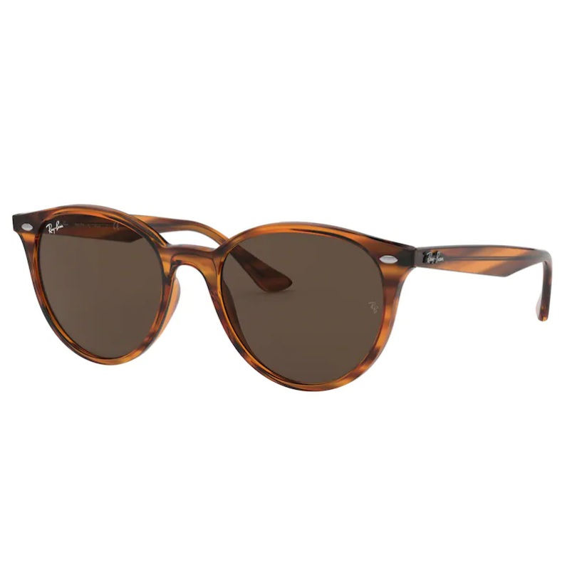 RAY BAN RB4305 820/73 53