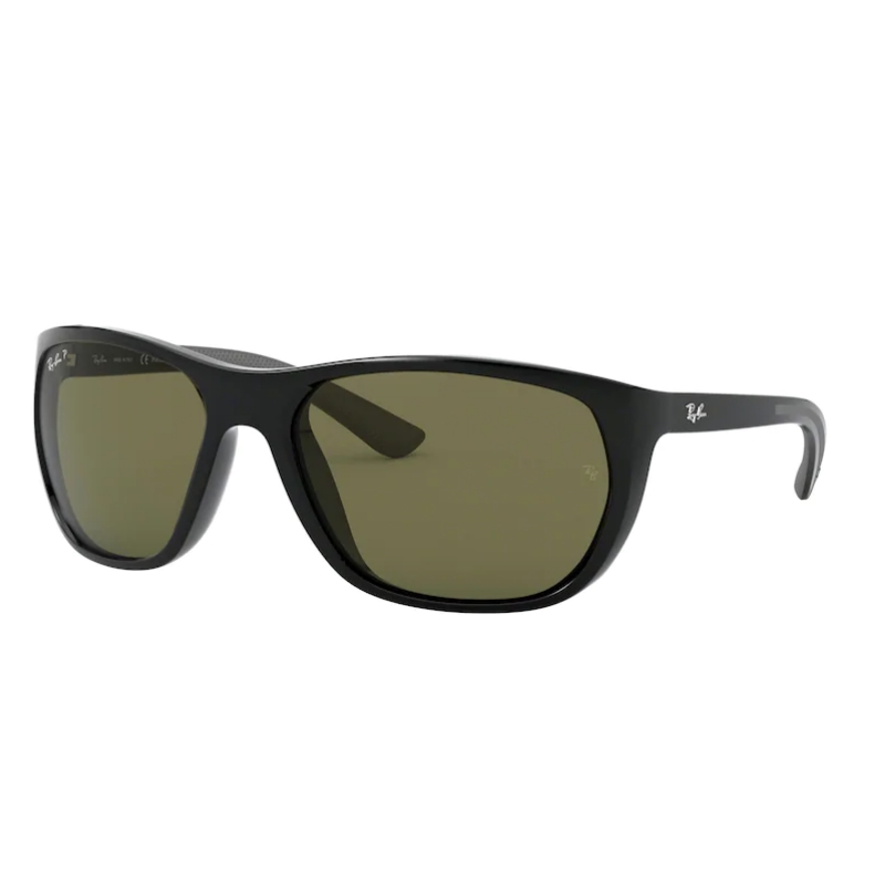 Ray Ban RB4307 601/9A 61