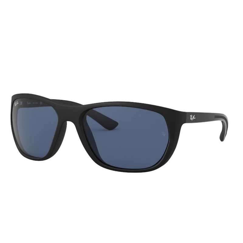 Ray Ban RB4307 601S80 61
