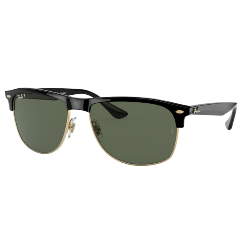 Ray Ban RB4342 601/9A 59