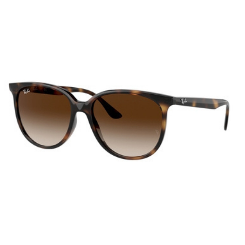 Ray Ban RB4378 710/13 54