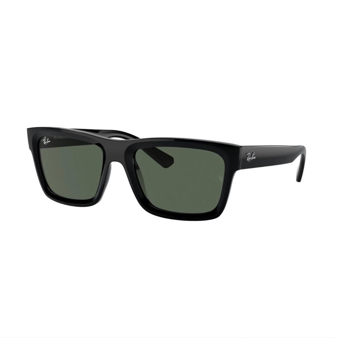 Ray Ban RB4396 667771 54