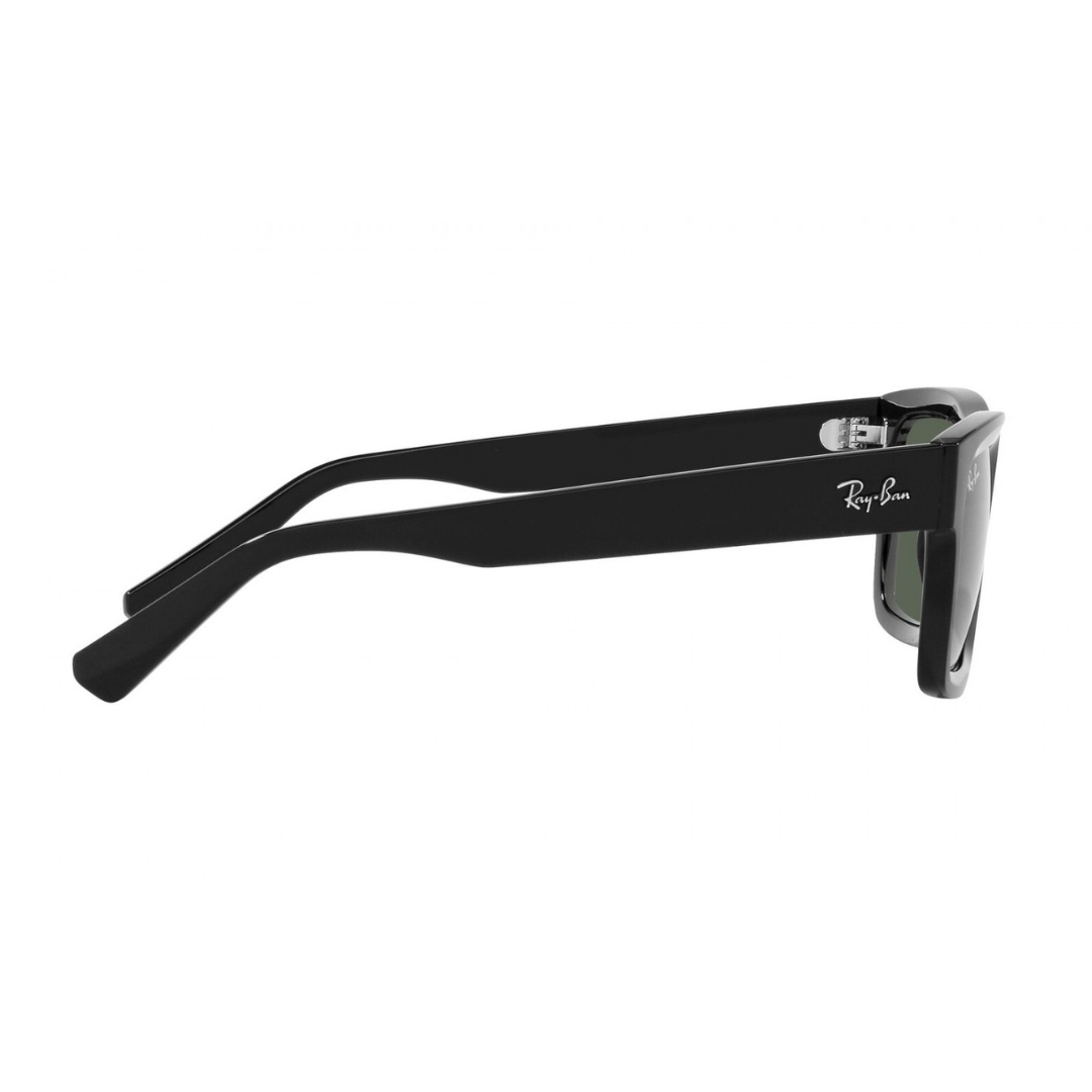 Ray Ban RB4396 667771 54