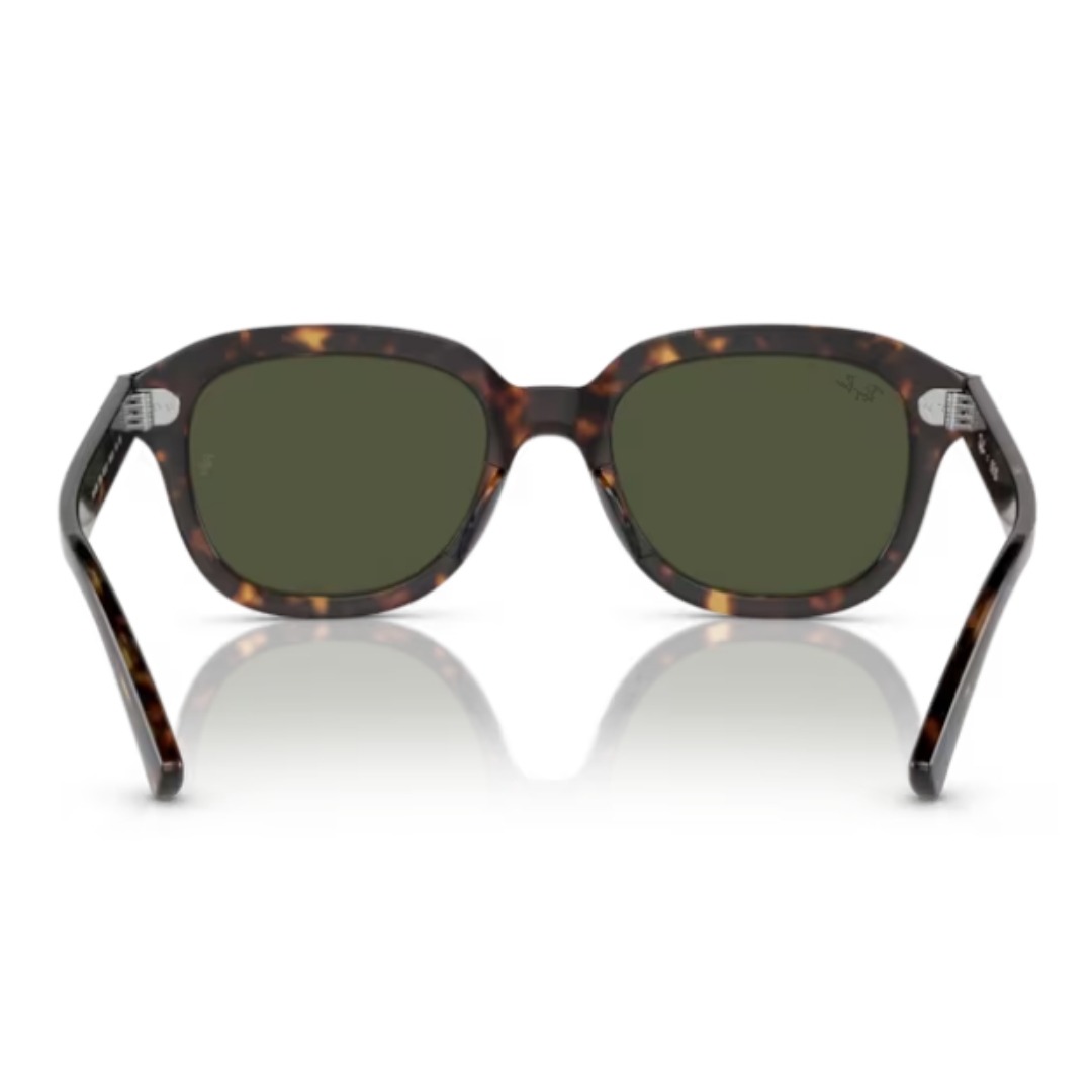 Ray Ban ERIK RB4398 902/31 53