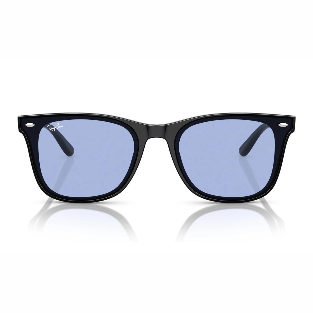 Ray Ban RB4420 601/80 65