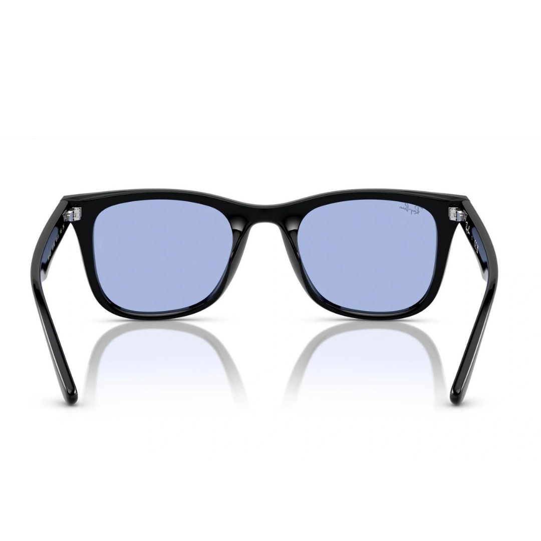 Ray Ban RB4420 601/80 65