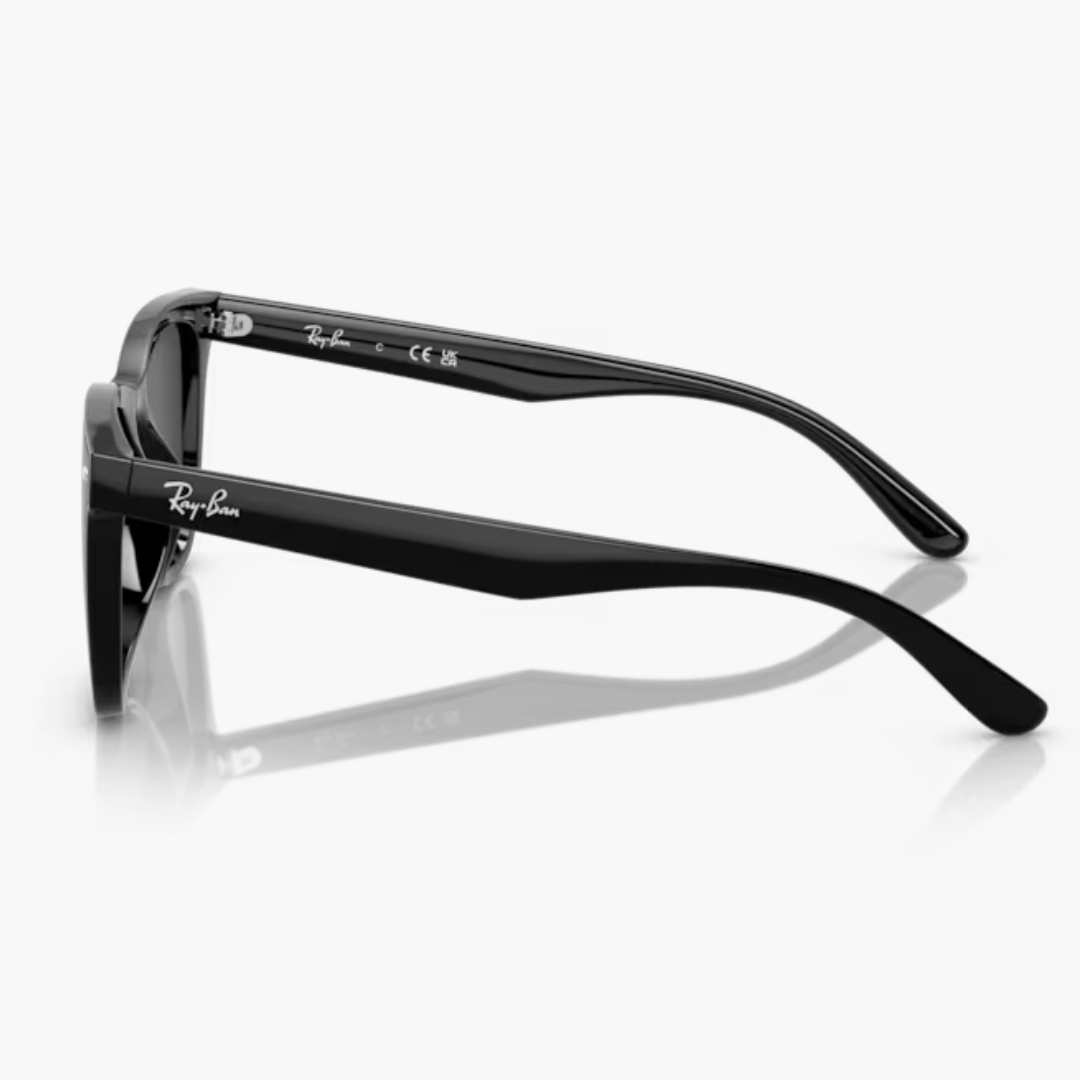 Ray Ban RB4420 601/87 65